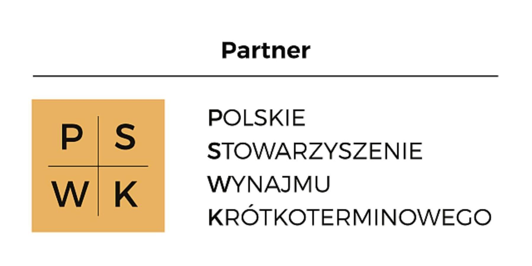 Labo Apartment Marszalkowska 바르샤바 외부 사진